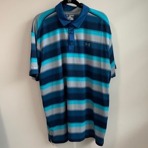Under Armour Polo